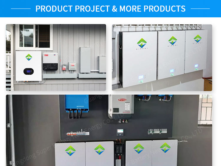 price of powerwall Preis der Powerwall