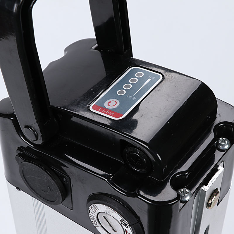 ebike battery 48v E-Bike-Akku 48 V