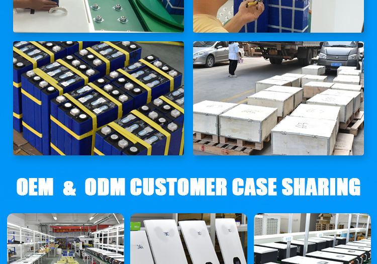 powerwall cost custo powerwall