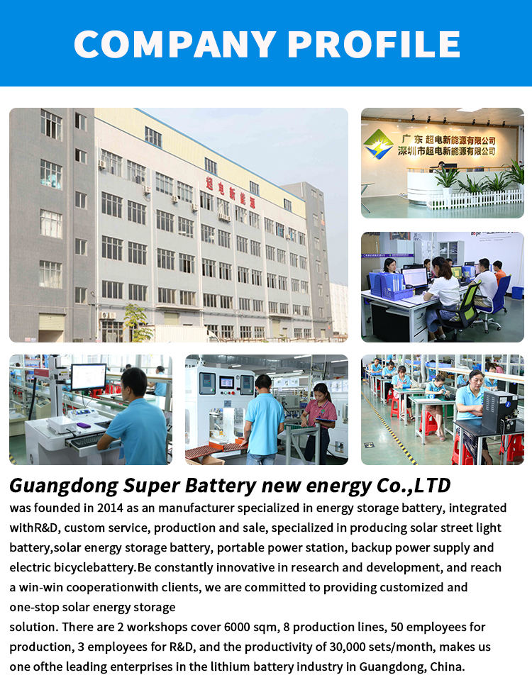 lifepo4 26650 battery аккумулятор lifepo4 26650