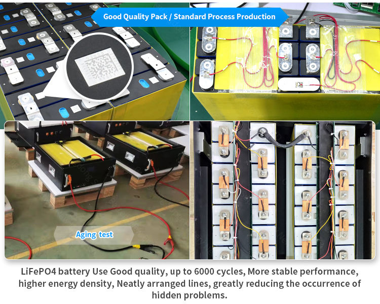5.12kwh lithium battery 5,12 kWh Lithiumbatterie