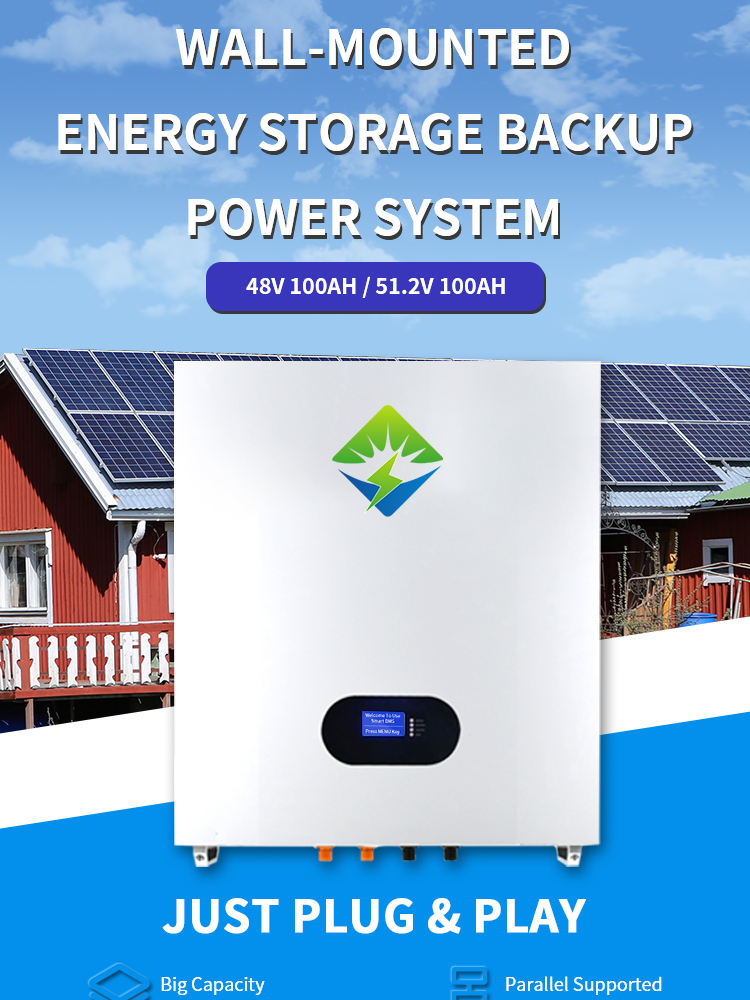 30 kw power wall pared de potencia de 30 kw