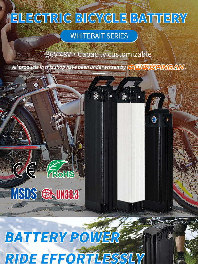 lithium battery foldable electric bicycle bicicleta elétrica dobrável com bateria de lítio