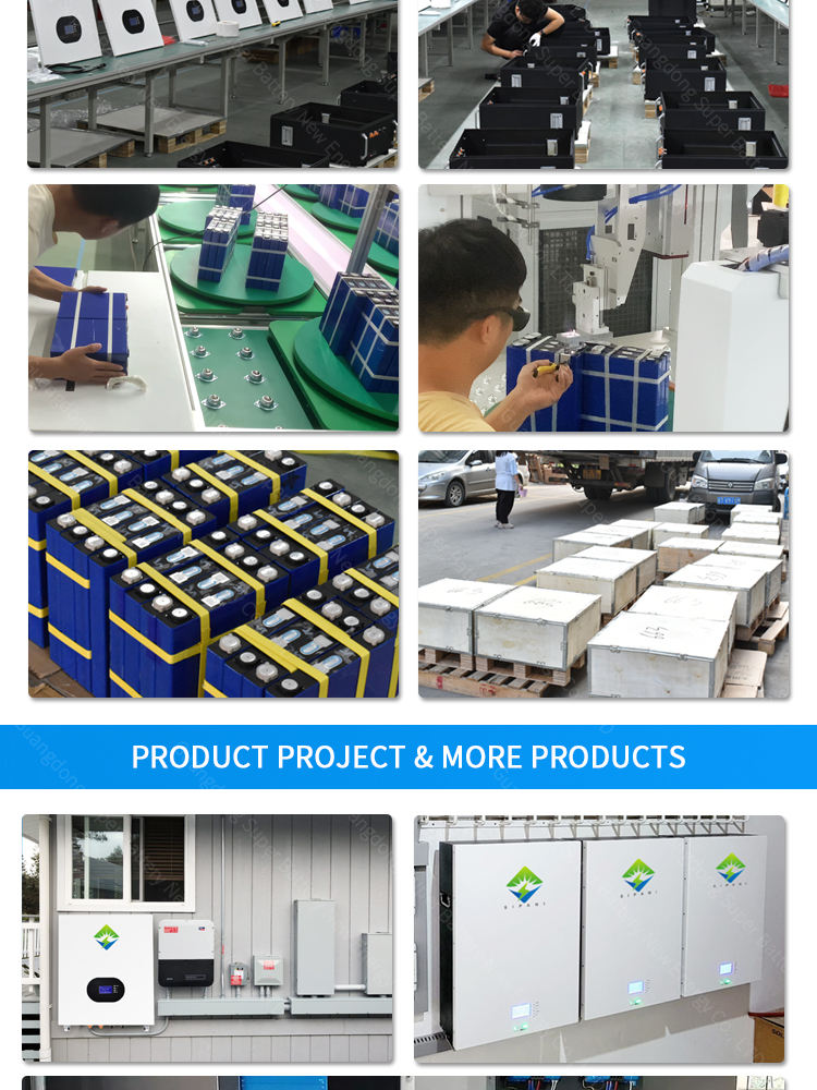 wall mount battery backup respaldo de batería de montaje en pared