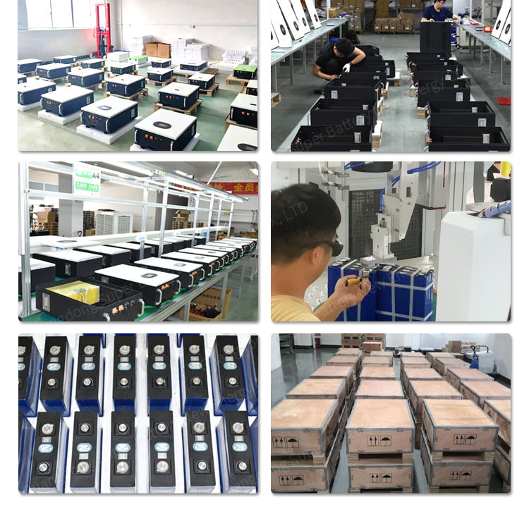 ess battery storage ess Batteriespeicher