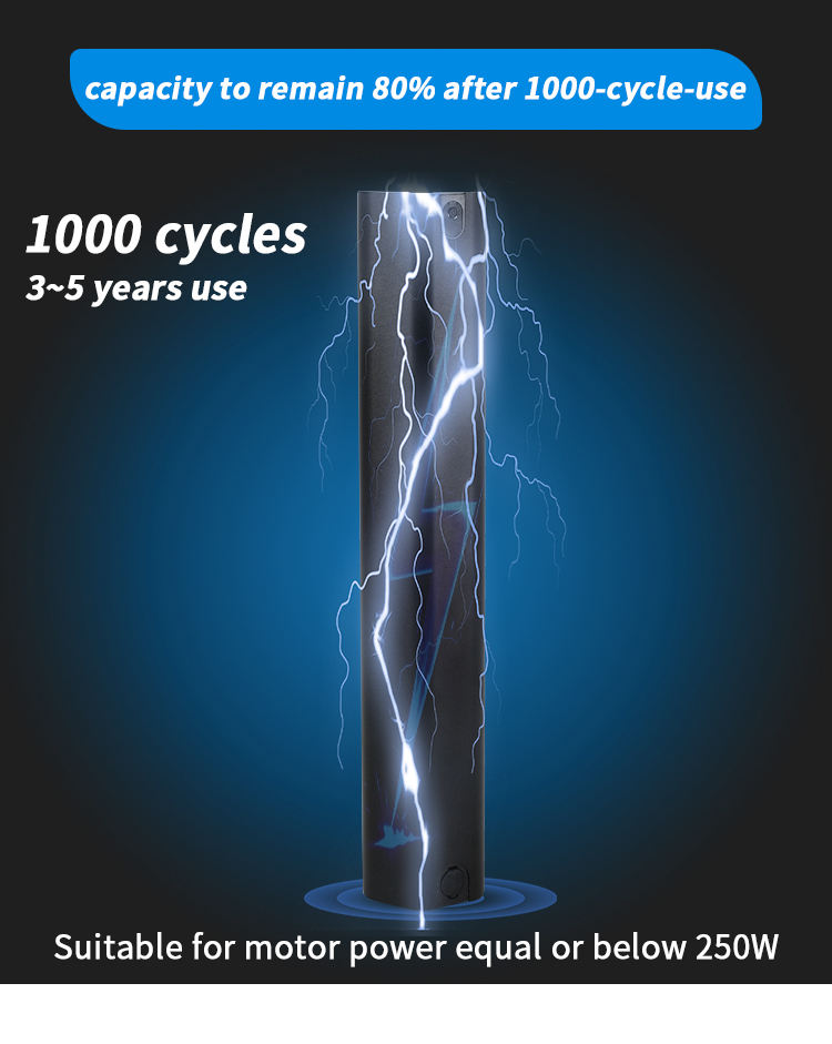 battery for ebike аккумулятор для ебайка