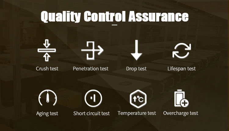 ess battery sem bateria