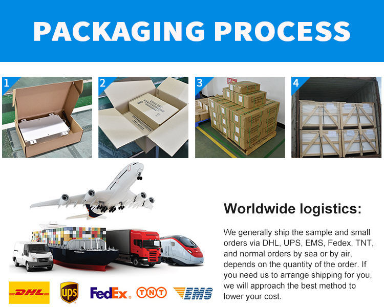 2000w Portable Power Station Estação de Energia Portátil 2000w