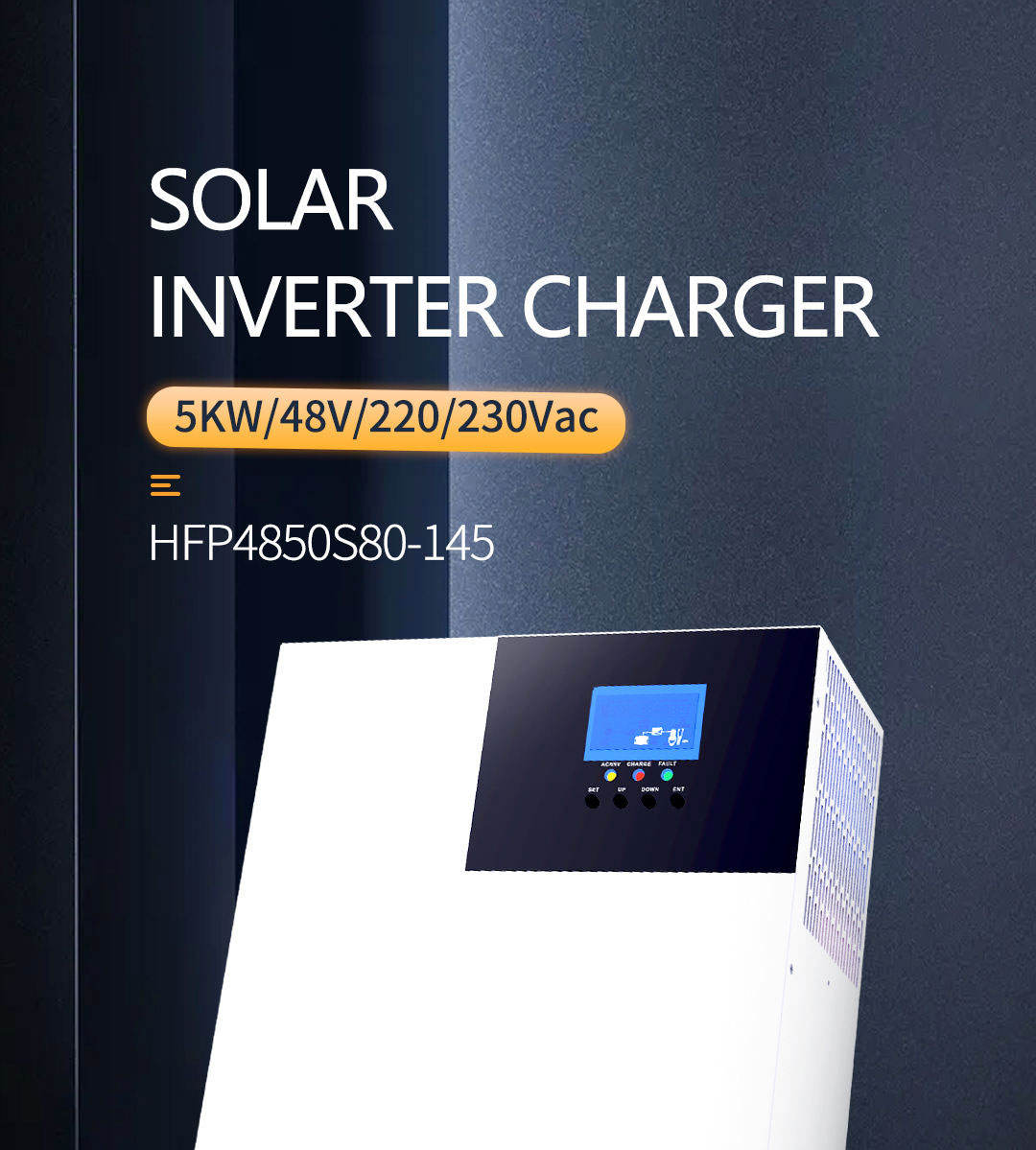 3000w inverter Inversor 3000w