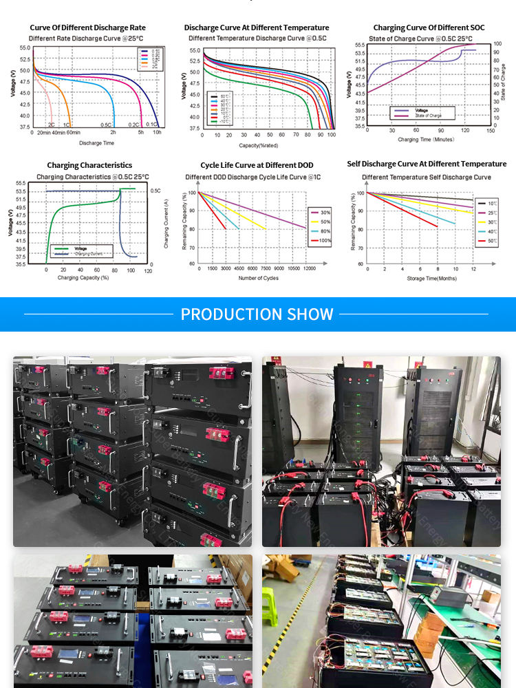 96v Lithium Battery 96-V-Lithiumbatterie