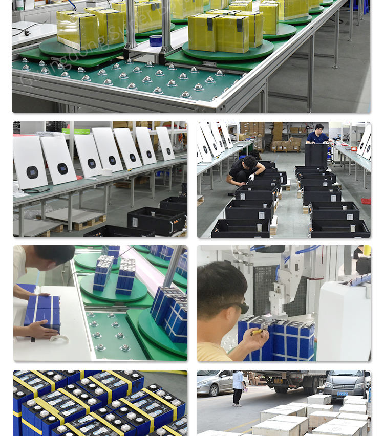 how much energy does power wall provide Wie viel Energie liefert die Powerwall?