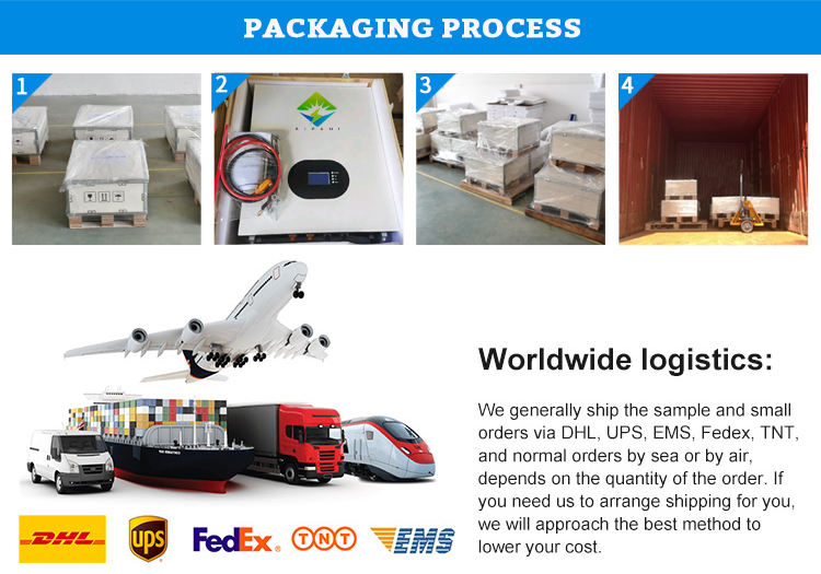 SIPANI Powerwall Home Batterie Lifepo4 Lithium Batterie 48v 200ah 51,2v 100ah Tesla Power Wall 5kwh 6kwh 7kwh 9kw 10kwh