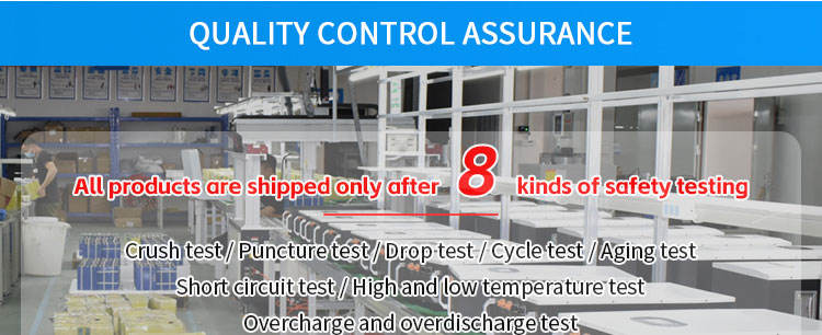 power wall battery batería de pared de poder
