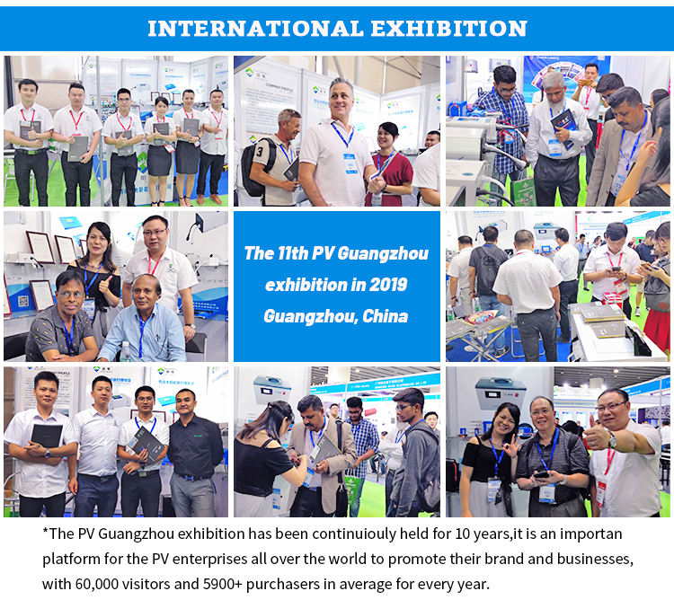 Energy Storage Battery Energiespeicherbatterie