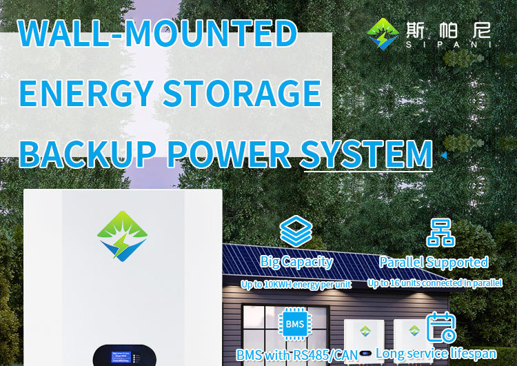 how many power walls do i need Wie viele Power Walls brauche ich?