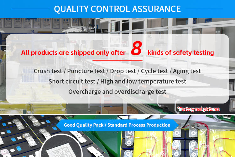 Power Wall Battery Pack Power Wall-Akku