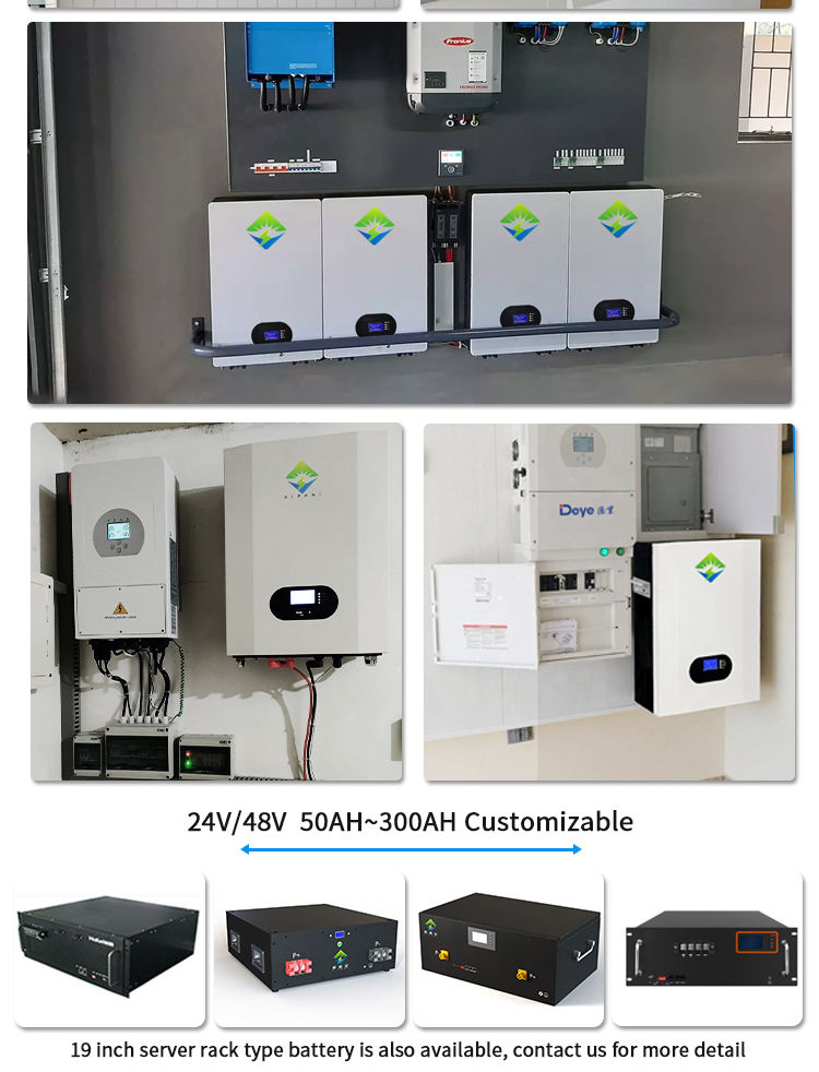 best solar power walls mejores paredes de energía solar