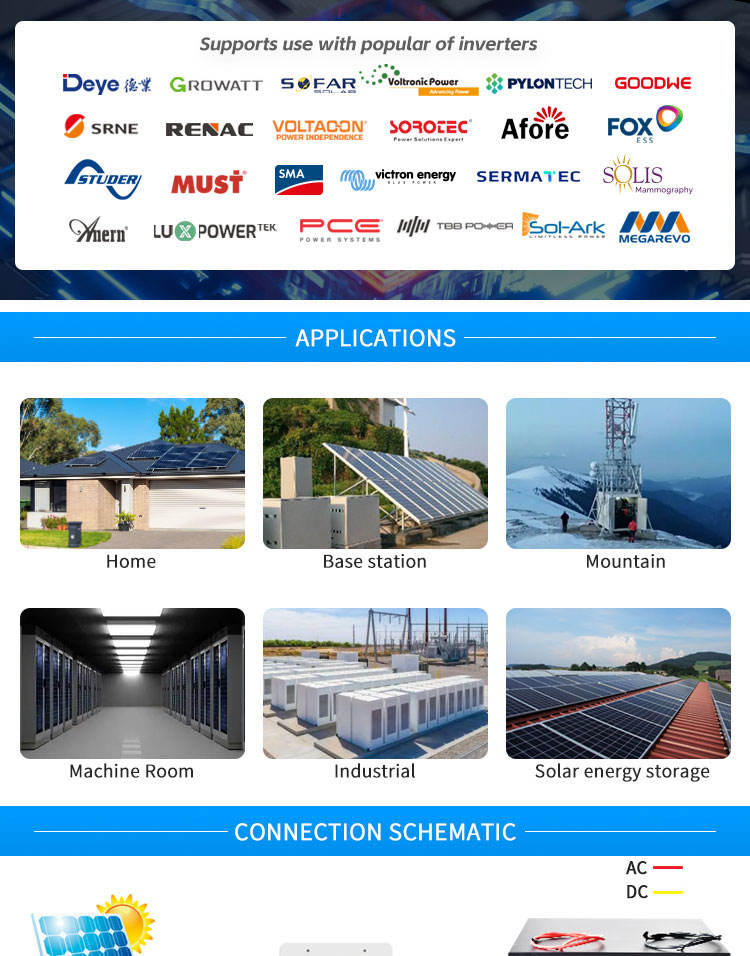 discount 51.2v cabinet battery Rabatt 51,2 V Schrankbatterie