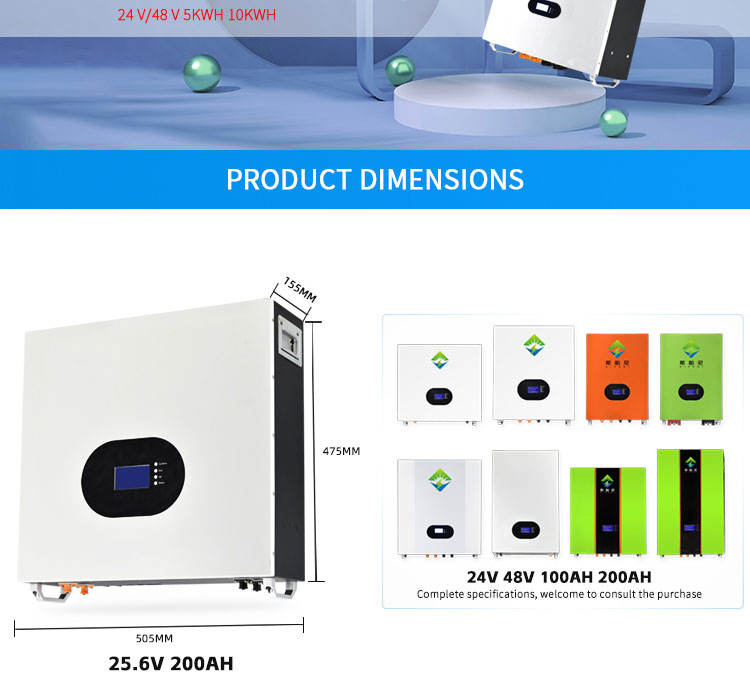 solar power wall pared de energía solar