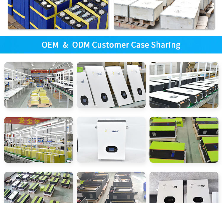 how much energy does power wall store Wie viel Energie speichert die Power Wall?