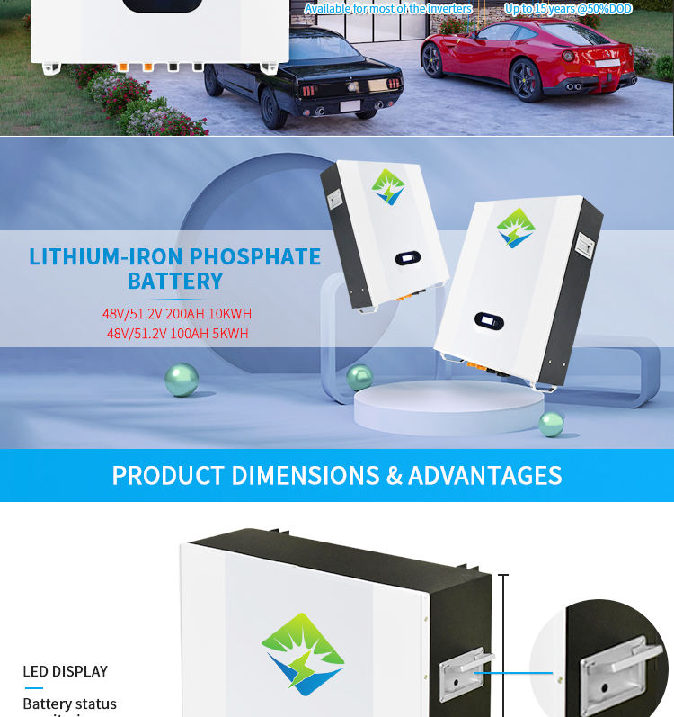 how much does a power wall weigh Wie viel wiegt eine Powerwall?