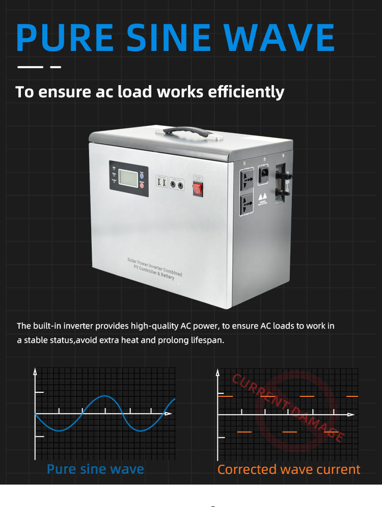solar generator for sale near me Solargenerator in meiner Nähe zu verkaufen