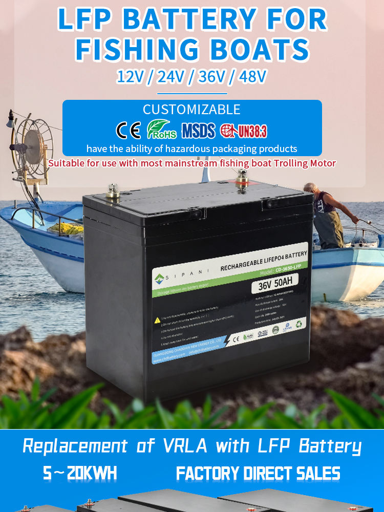 lithium battery 12v Lithiumbatterie 12V