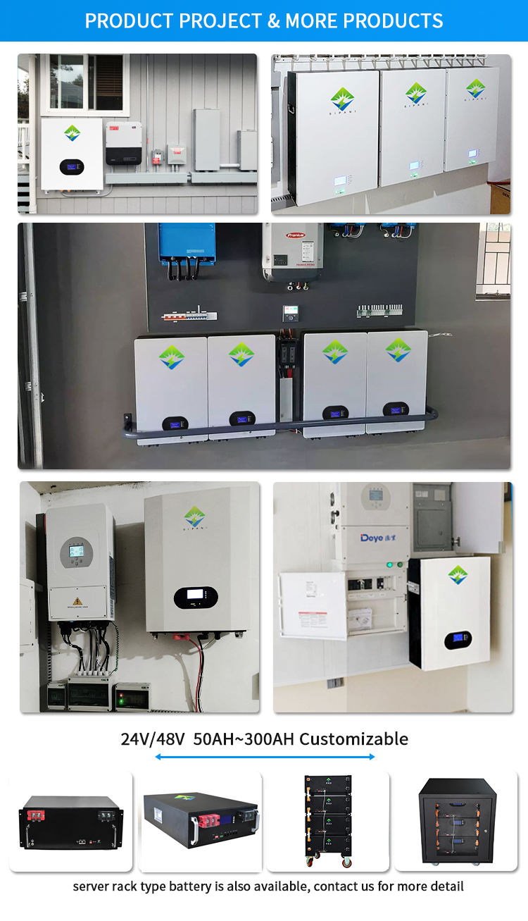 what is a powerwall o que é um powerwall