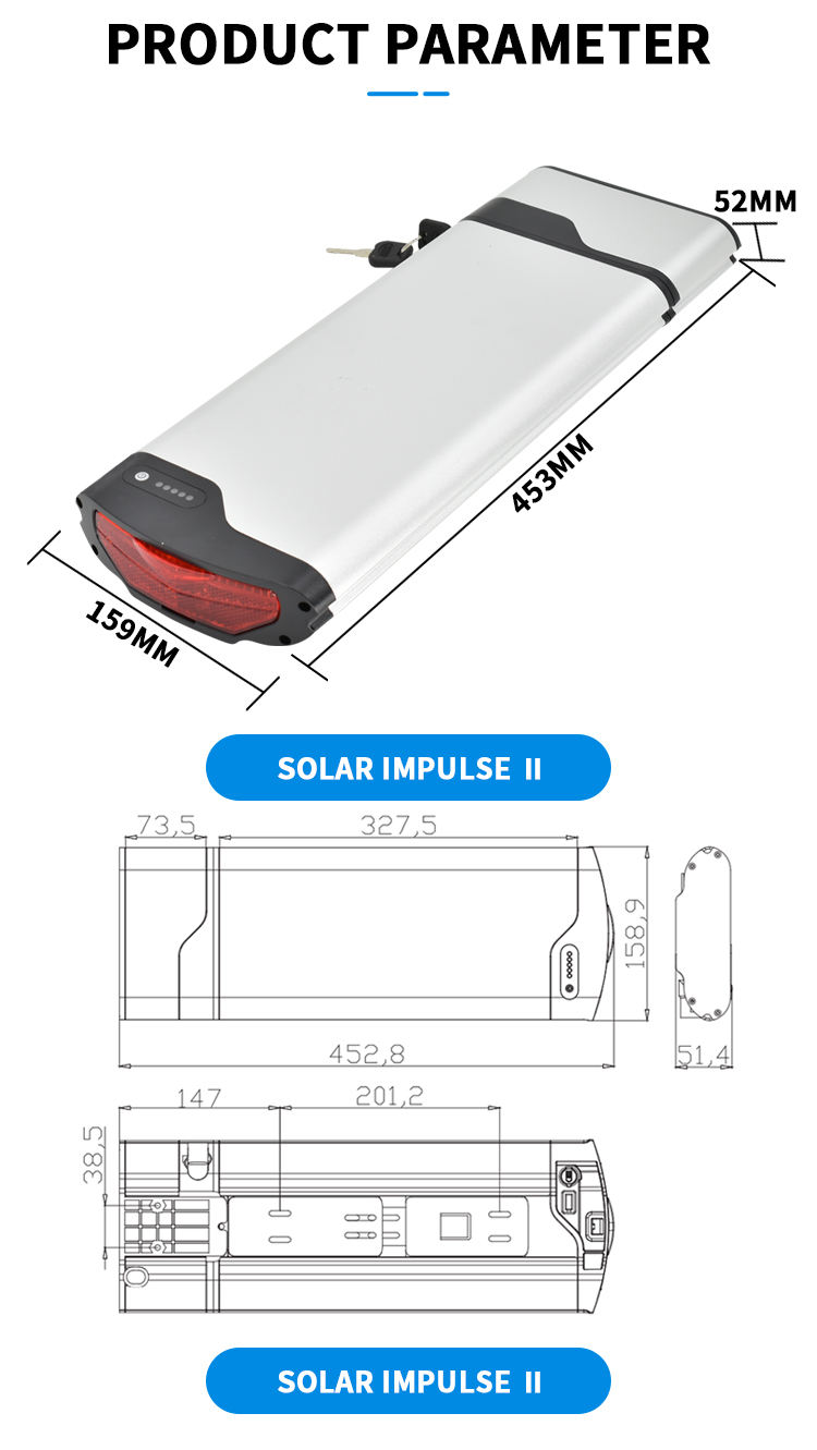 lithium bicycle batteries литиевые велосипедные батареи