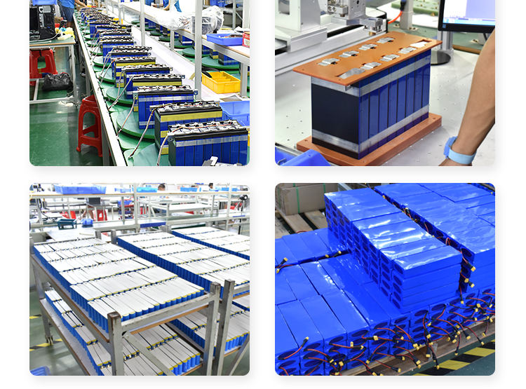 18ah 12v battery bateria 18ah 12v