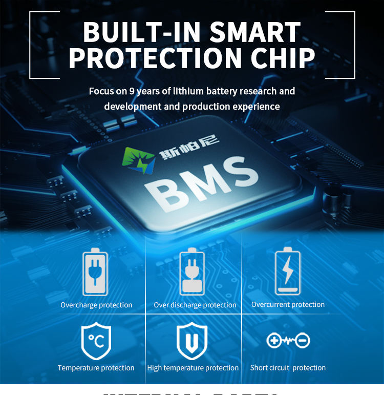 ebike battery E-Bike-Akku