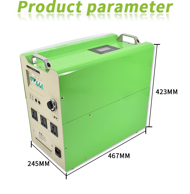 power stations portable estações de energia portáteis