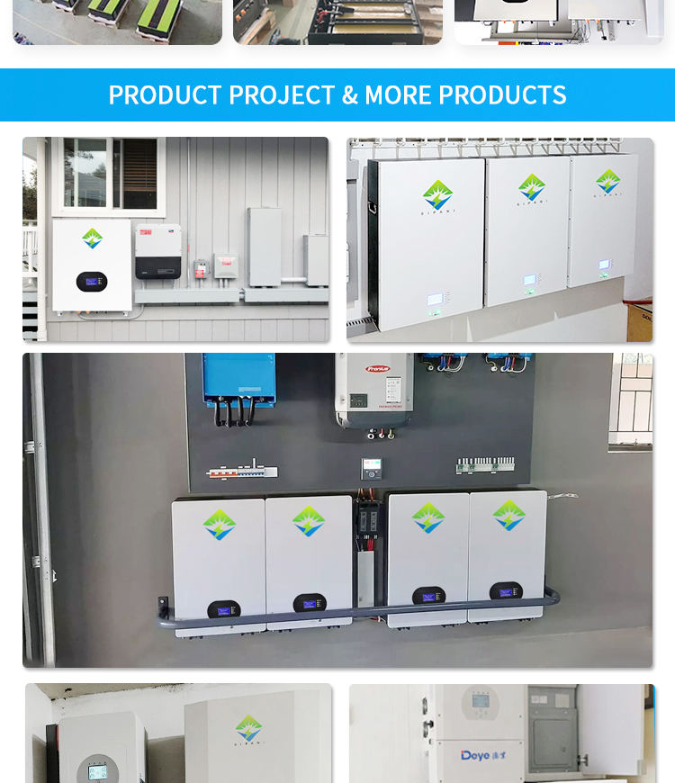 how power wall works Wie Powerwall funktioniert