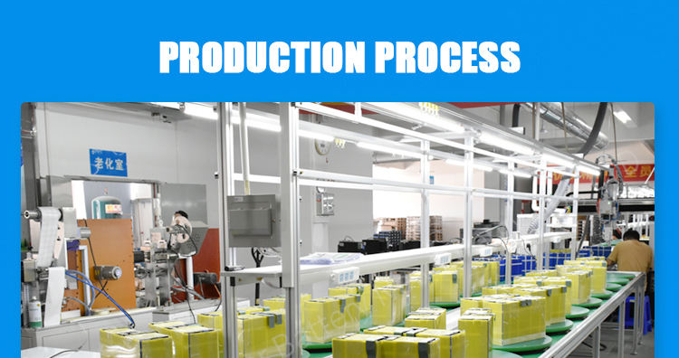 Lifepo4 200ah Lifepo4 200ah