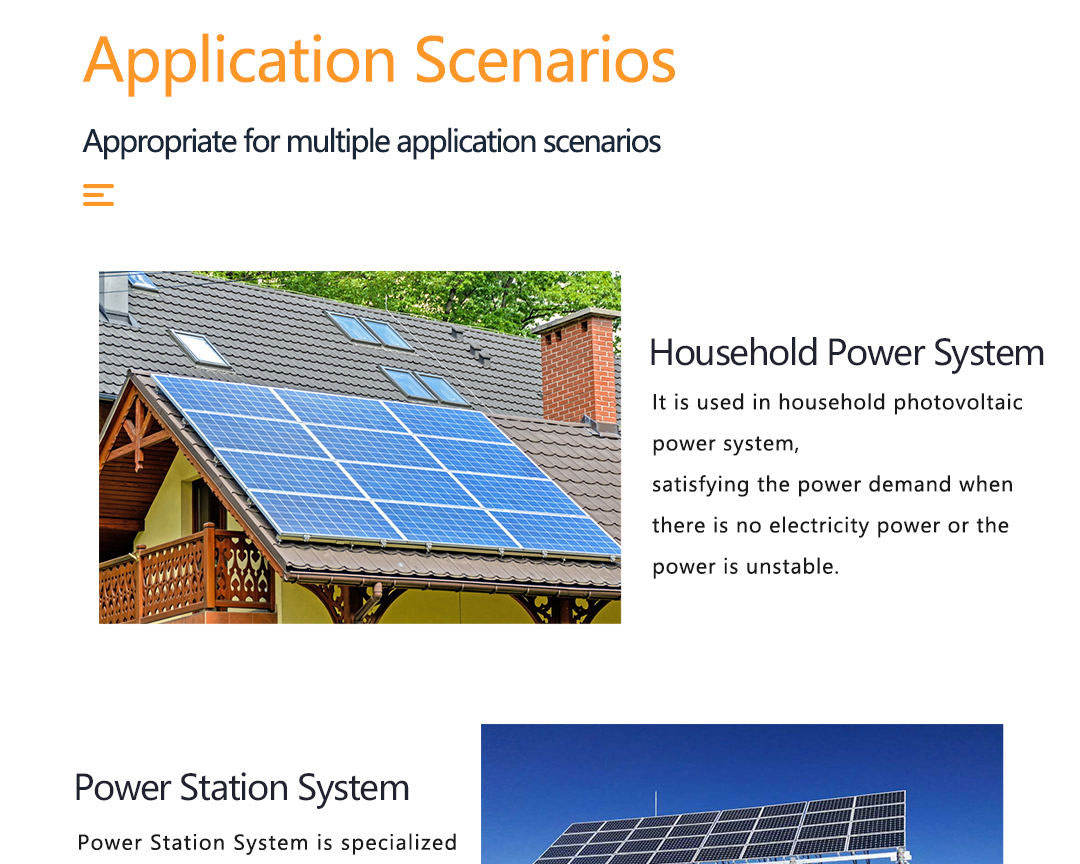 sine wave inverter inversor de onda senoidal