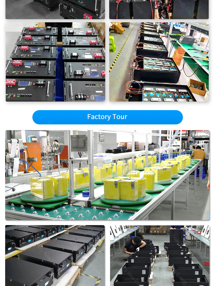 lifepo4 5kwh lifepo4 5kwh