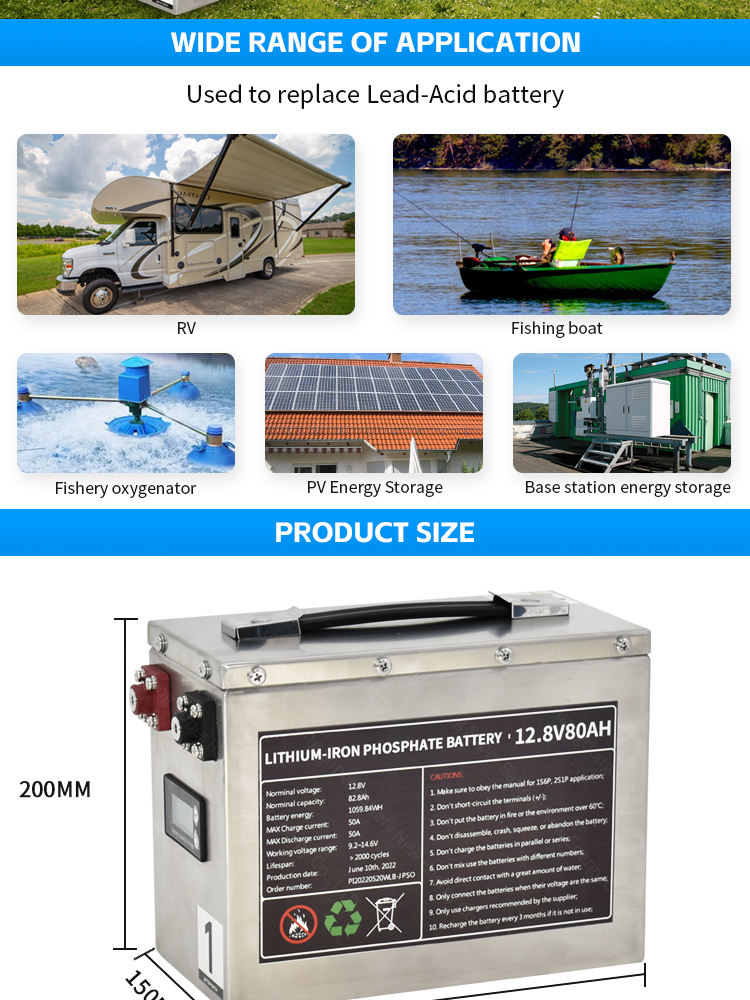 12v lawn tractor battery bateria de trator de grama 12v