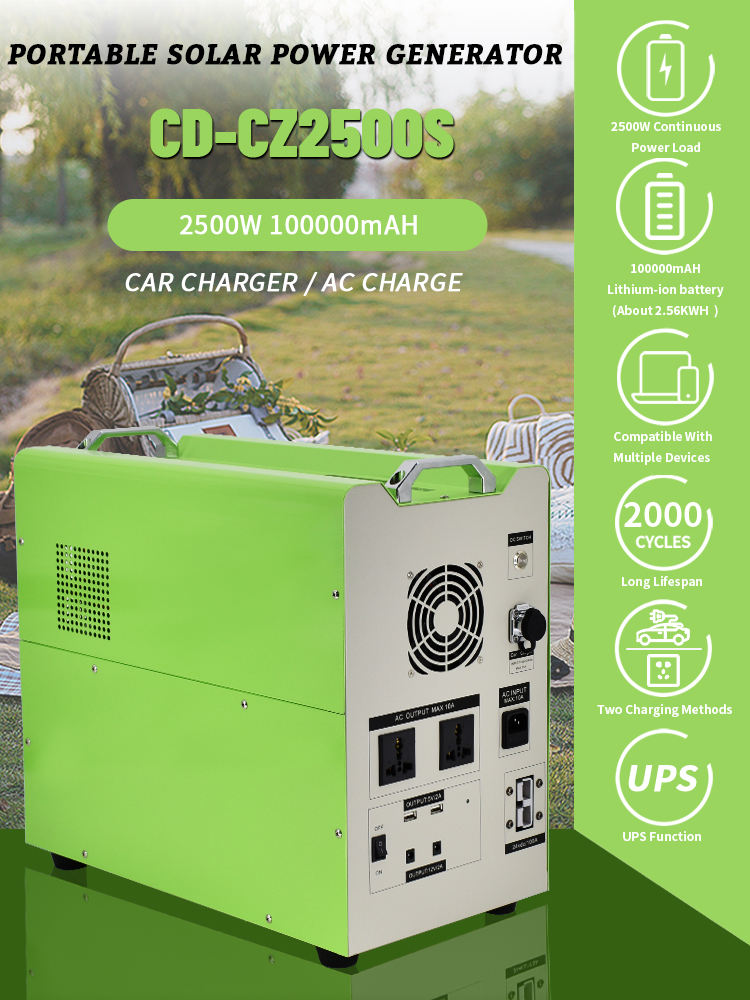 whole house solar generators geradores solares de casa inteira