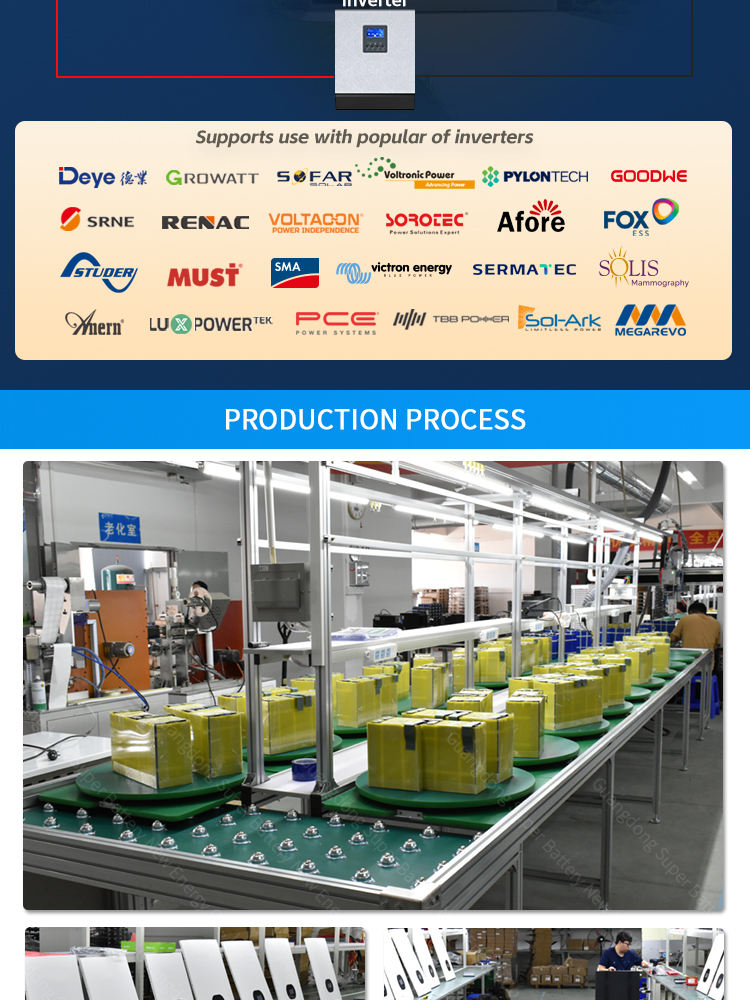 power wall price precio de la pared de poder