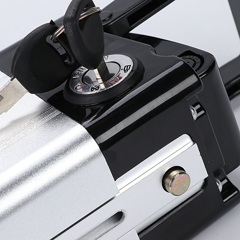 electric bike battery Batterie für Elektrofahrräder