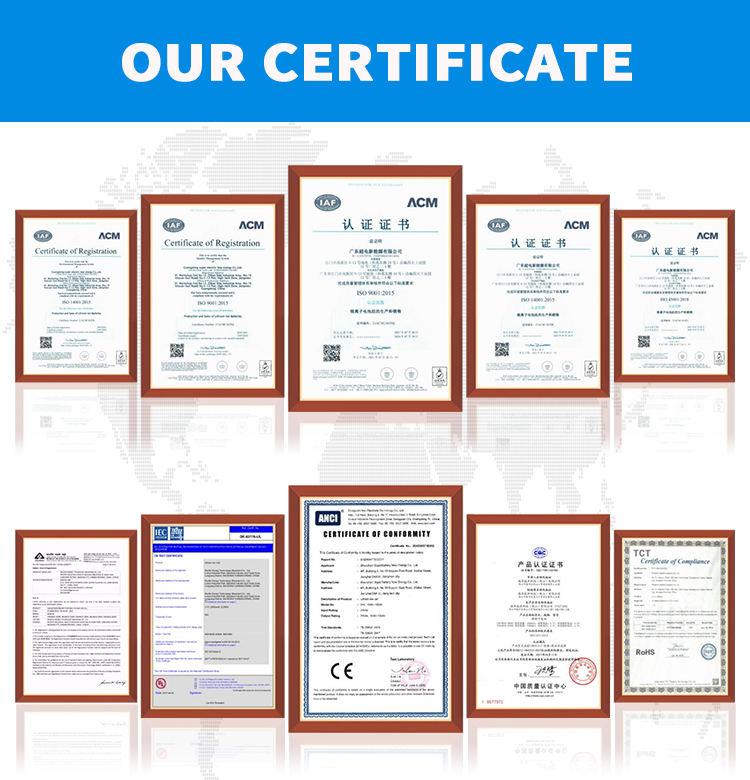 solar whole house generator gerador solar de casa inteira