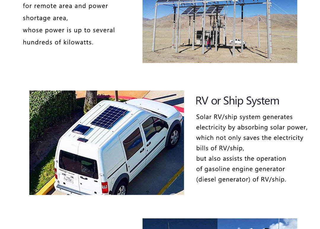 dc to ac inverter inversor CC para CA