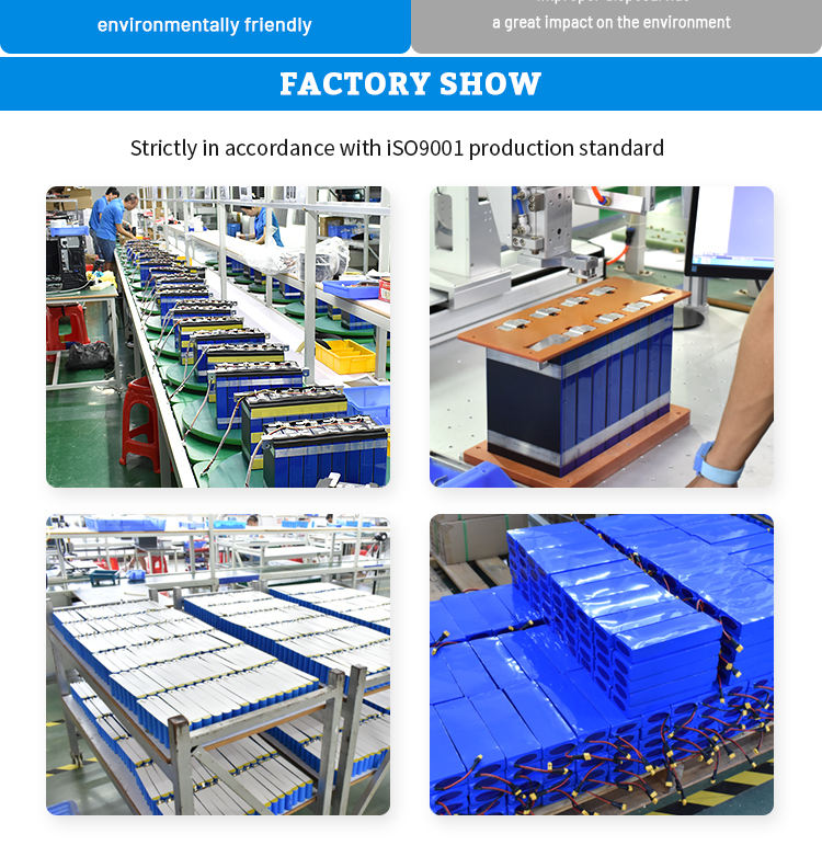 12v 9ah battery 12V 9Ah Batterie