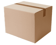 bike battery Fahrradbatterie