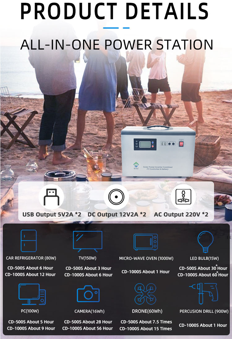 solar power generators for sale Solarstromgeneratoren zu verkaufen