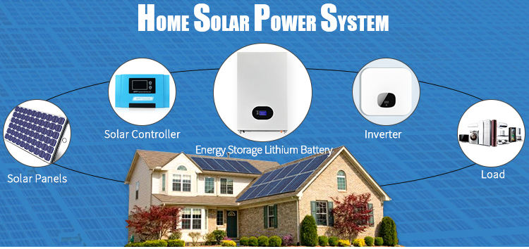 ess iron battery stock Ess-Eisen-Batterielager