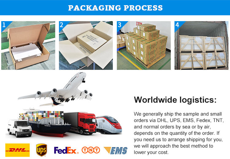 best lifepo4 battery for trolling motor melhor bateria lifepo4 para motor de pesca