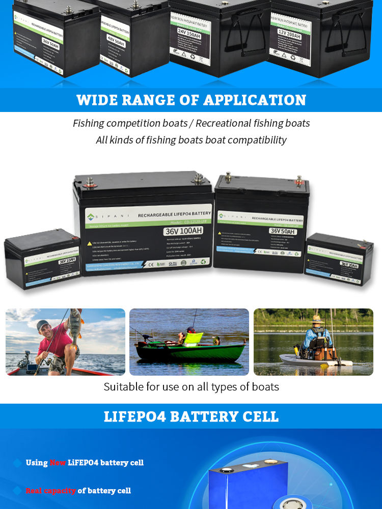 small 12v battery kleine 12V-Batterie