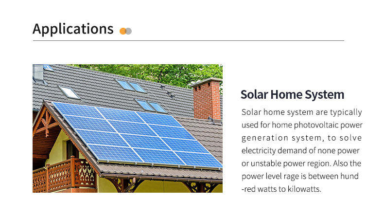 deye inverter Deye Inverter