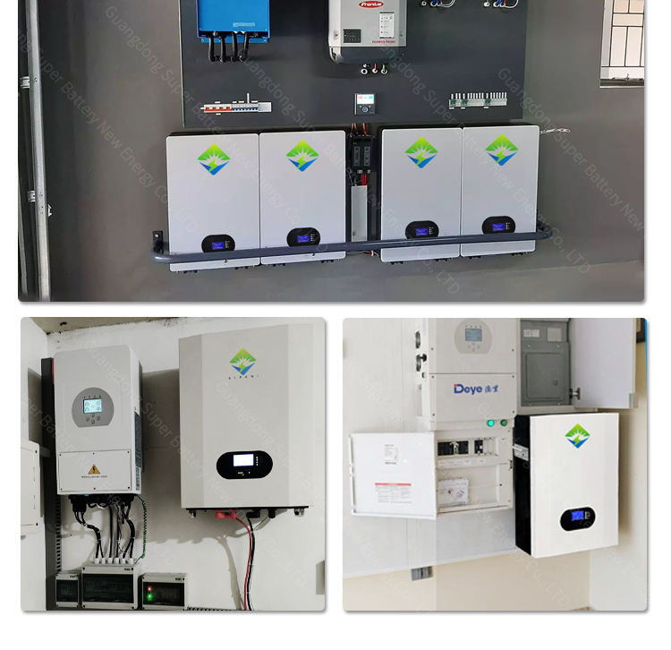 powerwall for sale powerwall para la venta